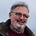Hugh Fletcher's avatar