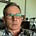 Richie Graham's avatar