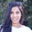 Diksha Upadhyay's avatar