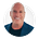 Rethink Your Understanding's avatar