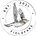 Fieldfare Press's avatar