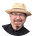 Martin C. Fredricks IV's avatar