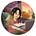 Sunaina Patnaik's avatar