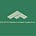 DCD Consulting Group's avatar