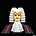James Grimmelmann's avatar