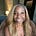 Tiffany Parker's avatar