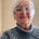 Joanne Pettis's avatar