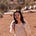 Cheryl Wu's avatar