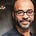 Mo Gawdat's avatar