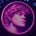 batty oakes's avatar
