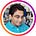 Dr Avneesh Khare's avatar