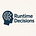 Runtime Decisions's avatar