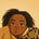 Obong's avatar