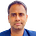 Piyush Yadav's avatar