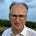 Matt Ridley's avatar