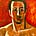 Jamali Chaidani's avatar