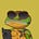 babelmachine's avatar