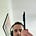 Ashley Giles's avatar