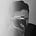 Brian Mihok's avatar