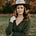 Stephanie Renner's avatar