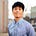 Dr. Jason Yuan's avatar