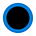 David Anekstein's avatar