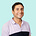 Gus Roman's avatar