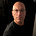 Jason Scoggins's avatar