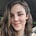 Samantha Bain's avatar