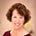 Sandy Herz's avatar