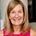 Cindy McDonough's avatar