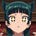 Anime Savepoint's avatar