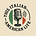 This Italian-American Life's avatar