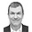 Norbert Gehrke's avatar