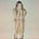 Camille Charriere's avatar