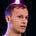 Sam Goetz's avatar