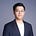 李元魁's avatar