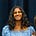 Uma Rajan's avatar