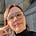 Clara Rosa Schwarz's avatar