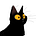 Wally TangoFoxtrot's avatar