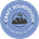 Craft Sourdough's avatar