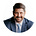 Jason Scott's avatar