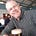 Stephen Greenleaf's avatar