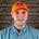 Josue A. Bogran's avatar
