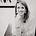 Elizabeth Harwell's avatar
