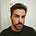 Avatar de Joel