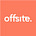 Offsite's avatar