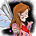 Ruby Buckley's avatar