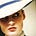 Kryptogal (Kate, if you like)'s avatar