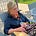 Ronda Carman's avatar